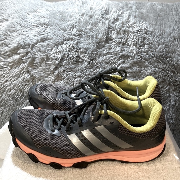 Adidas Women’s Duramo Performance - Picture 2 of 7